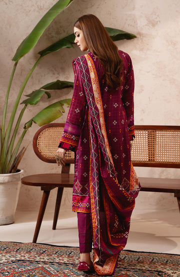 Alzohaib ADL-24-02 Online Shopping